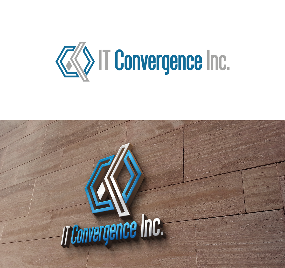 Logo Design by patriciaparadesign for this project | Design #36619938