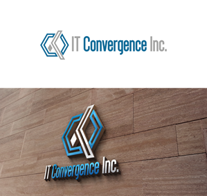 Logo Design by patriciaparadesign for this project | Design: #36619938