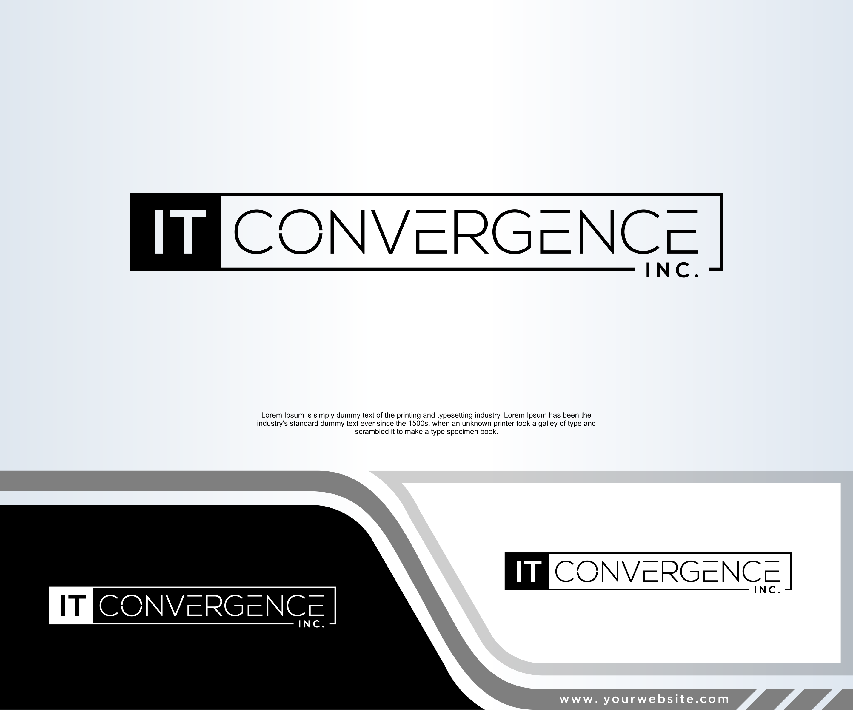 Diseño de Logo por dobleh_creative para este proyecto | Diseño #36598787