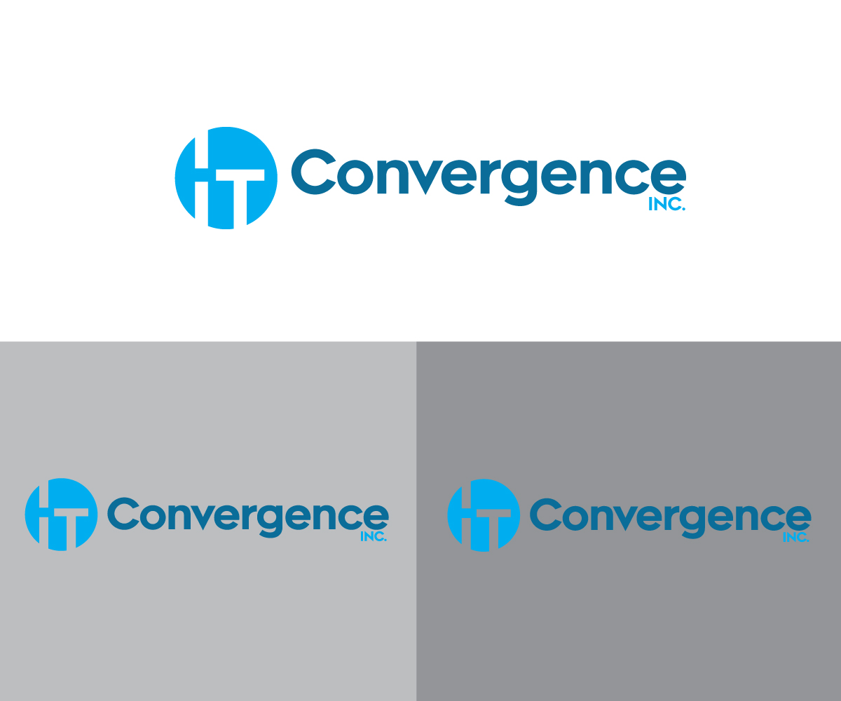 Logo Design by Ansh Design for this project | Design #36590225