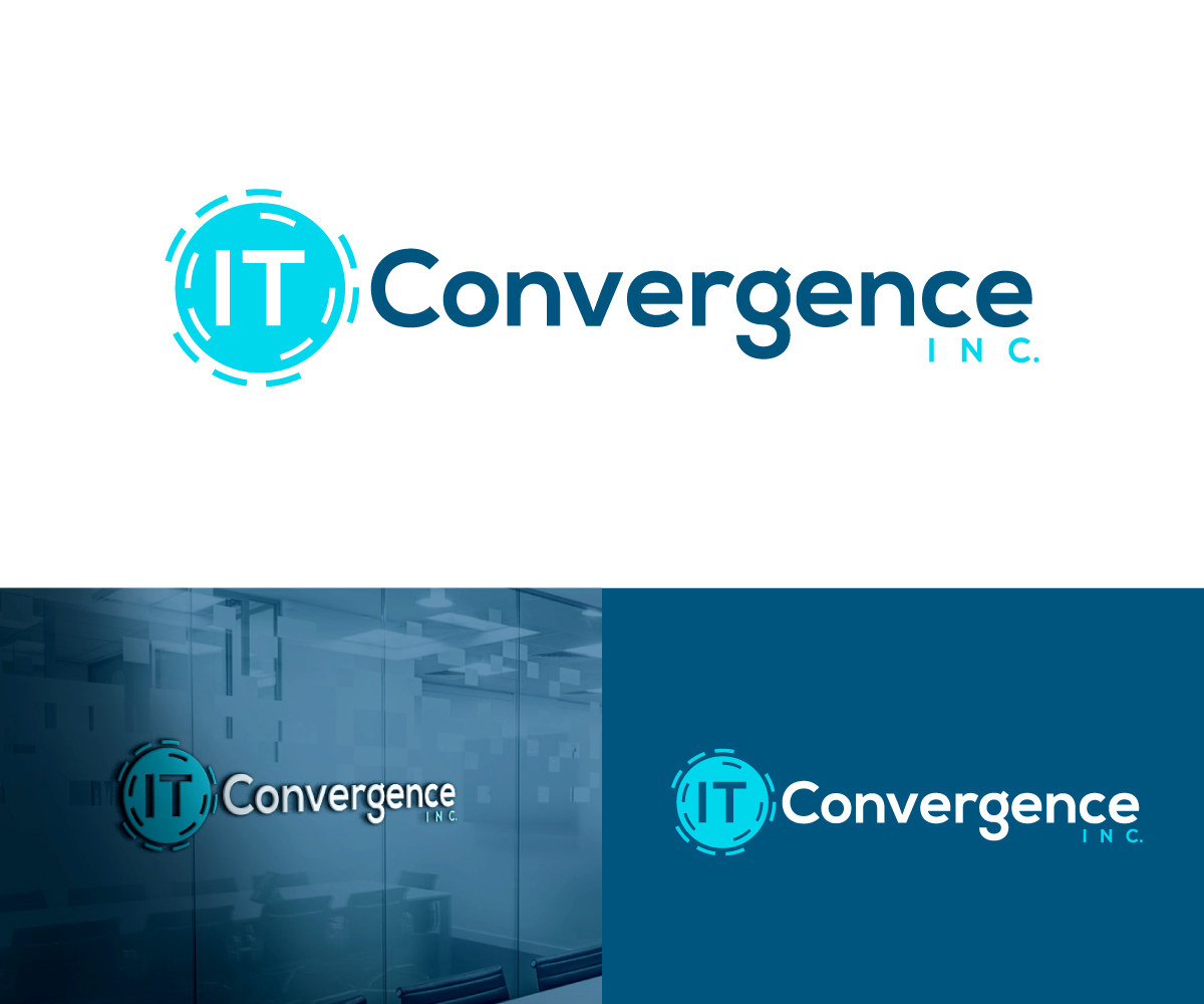 Logo Design by Ansh Design for this project | Design #36590226