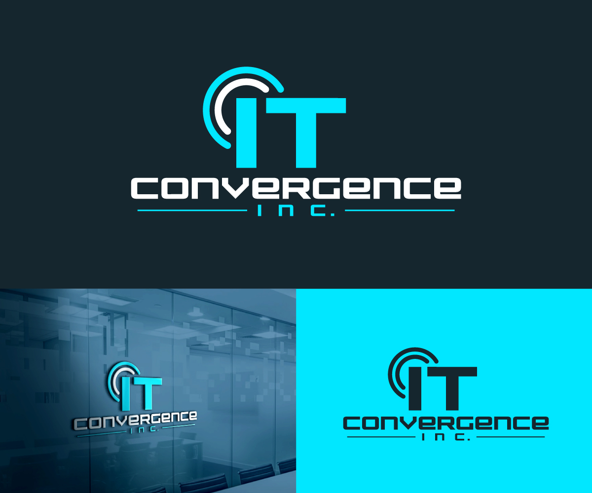 Logo Design by Ansh Design for this project | Design #36590227