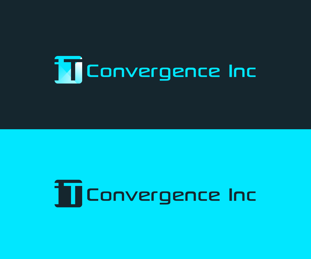 Logo Design by Ansh Design for this project | Design #36591255