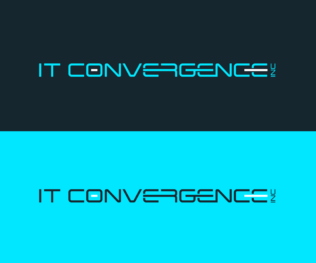 Logo Design by Ansh Design for this project | Design #36591257