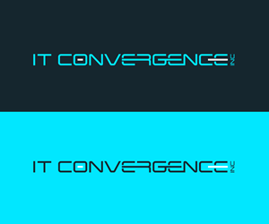 Logo Design by Ansh Design for this project | Design: #36591257