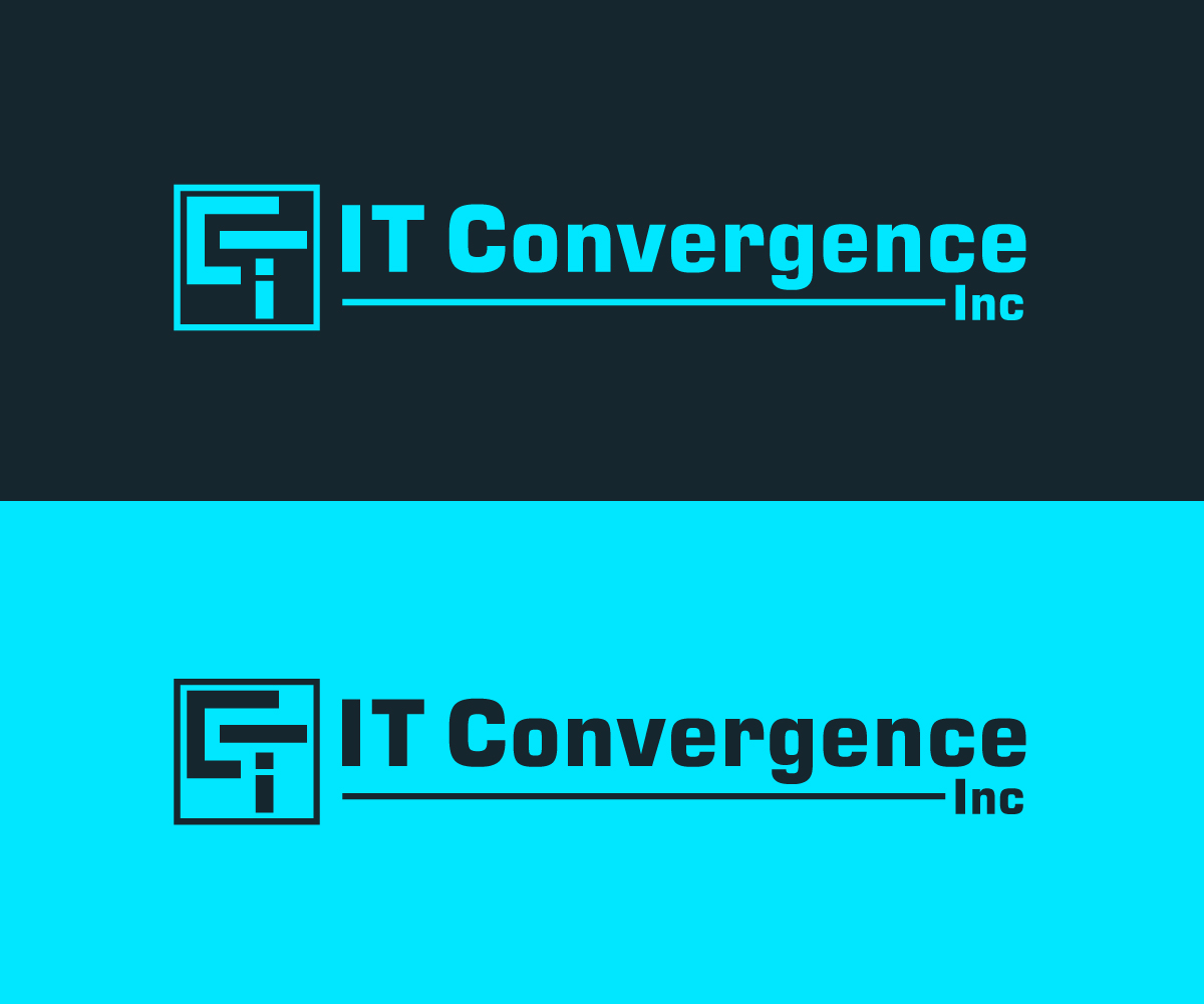 Logo Design by Ansh Design for this project | Design #36591258