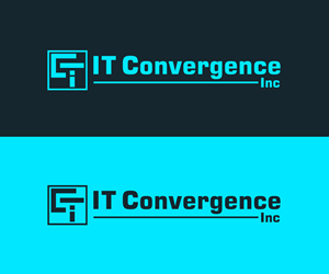 Logo Design by Ansh Design for this project | Design: #36591258