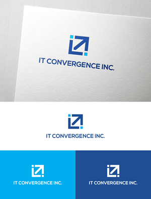 Logo Design by robbyart0809 for this project | Design: #36586957