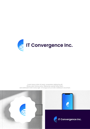 Logo Design by M.Syaiful Huda for this project | Design: #36588247