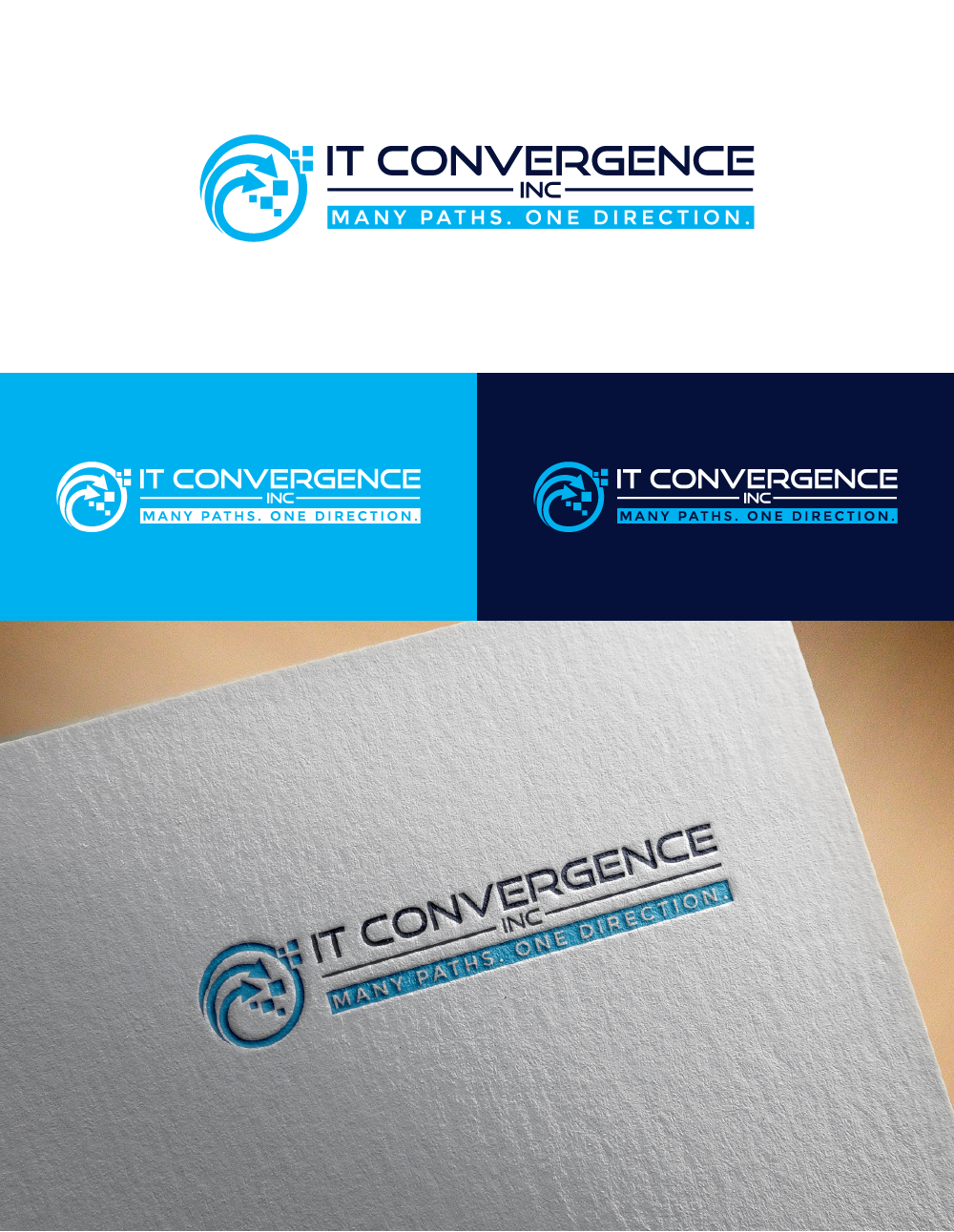 Logo Design by AlphabetZero.co.uk for this project | Design #36602445