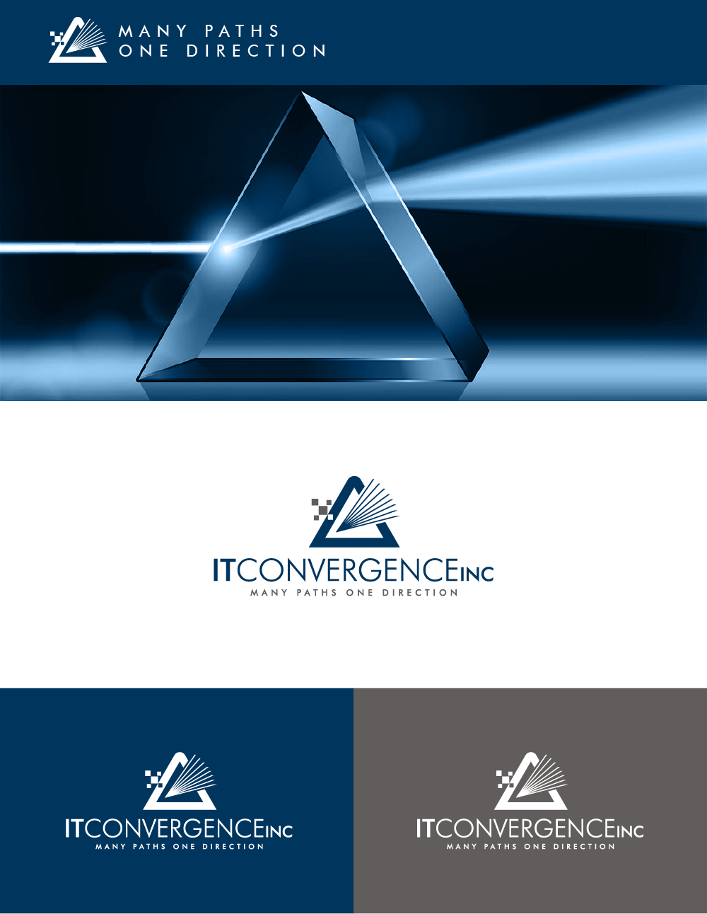 Design de Logo par AlphabetZero.co.uk pour ce projet | Design #36602535