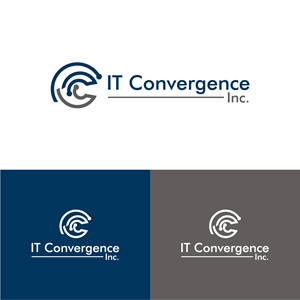 Logo Design by AlphabetZero.co.uk for this project | Design: #36604133