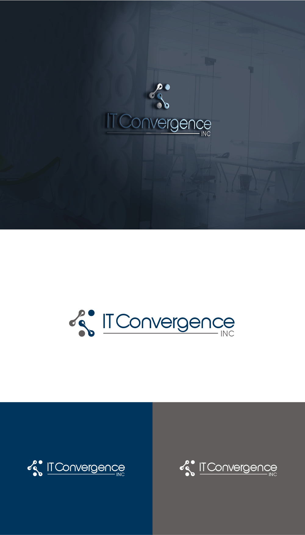 Logo Design by AlphabetZero.co.uk for this project | Design #36604198