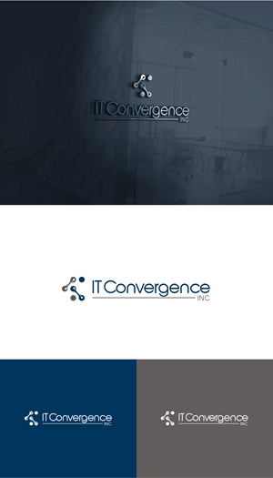 Logo Design by AlphabetZero.co.uk for this project | Design: #36604198