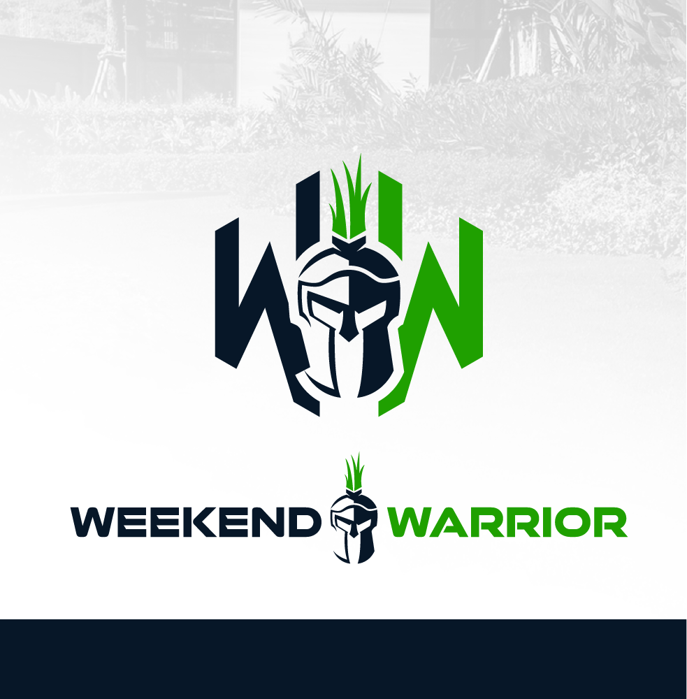 Logo Design by Publik Logo for this project | Design #36587097