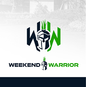 Logo Design by Publik Logo for this project | Design #36587097