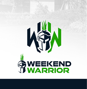 Logo Design by Publik Logo for this project | Design: #36587100