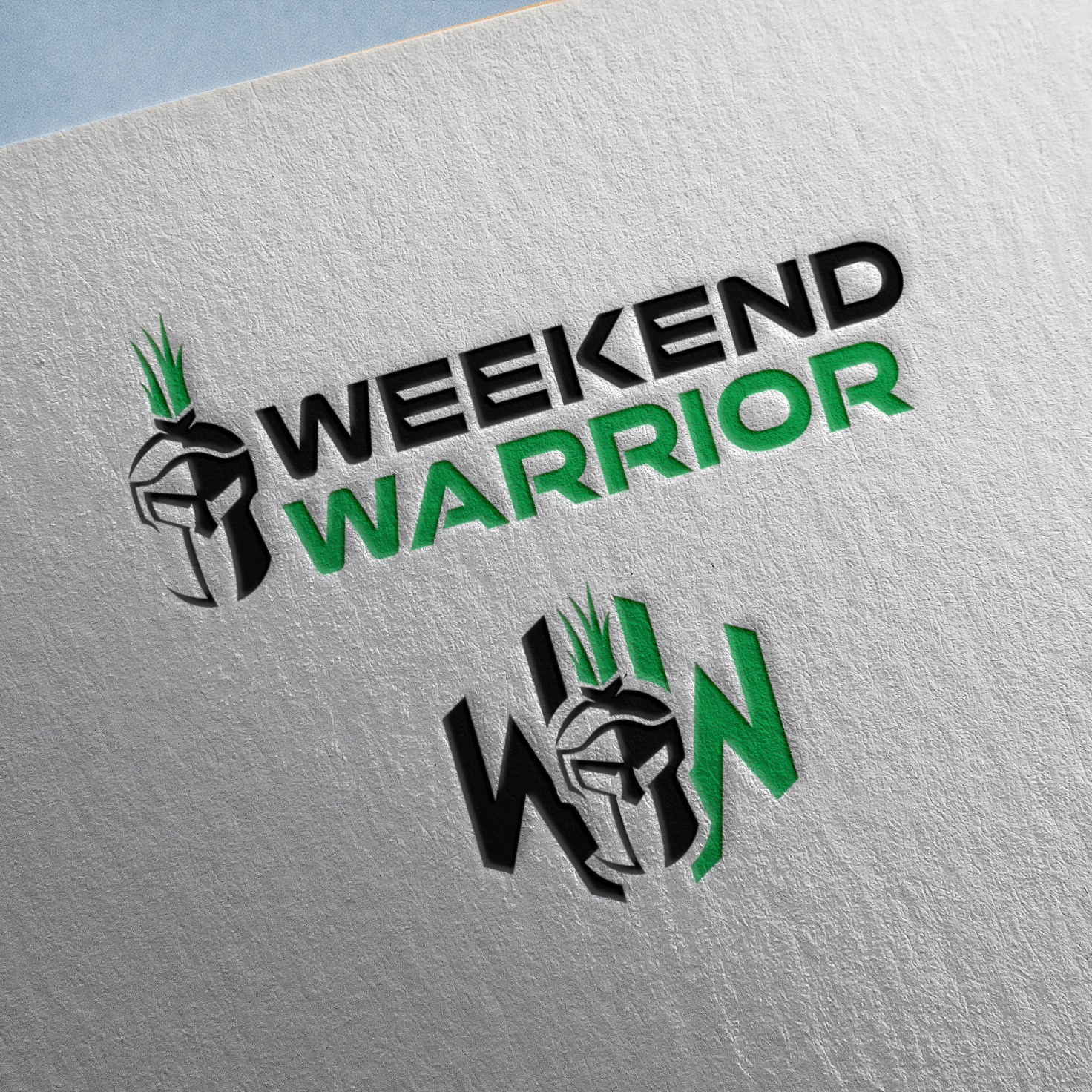 Logo Design by Publik Logo for this project | Design: #36587102