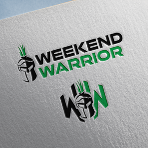 Logo Design by Publik Logo for this project | Design: #36587102