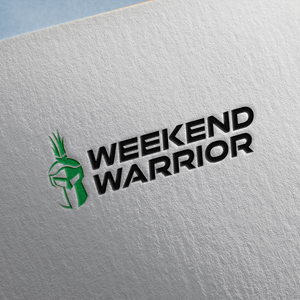 Logo Design by Publik Logo for this project | Design: #36587119