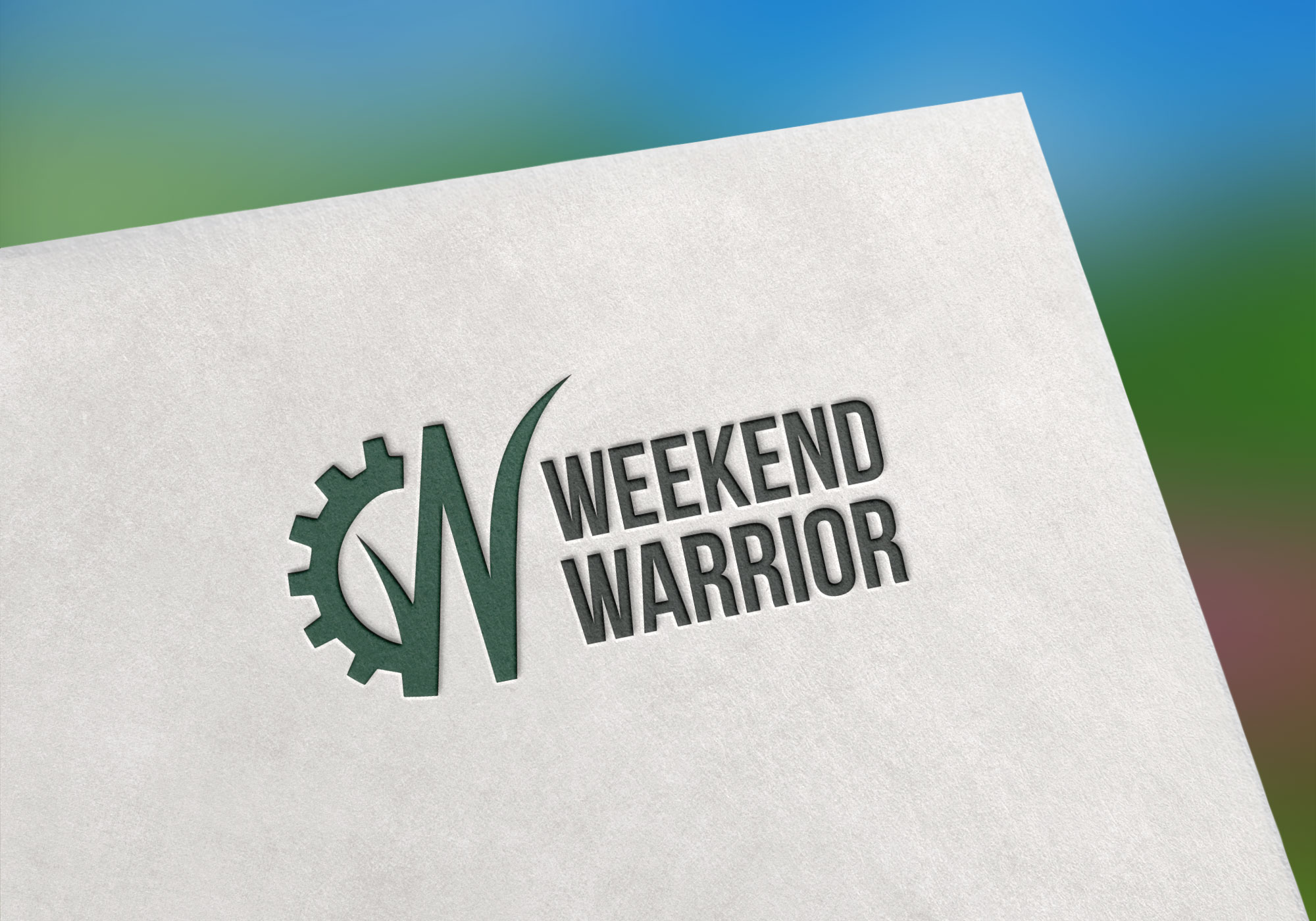 Logo Design by LogoEon for this project | Design #36591305