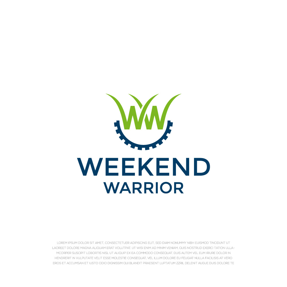 Logo Design by LogoEon for this project | Design #36591359