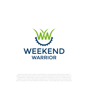 Logo Design by LogoEon for this project | Design: #36591359