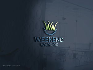 Logo Design by LogoEon for this project | Design: #36591360