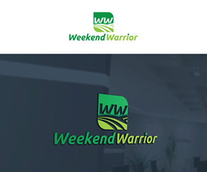 Logo Design by Luckey yaari for this project | Design: #36591749