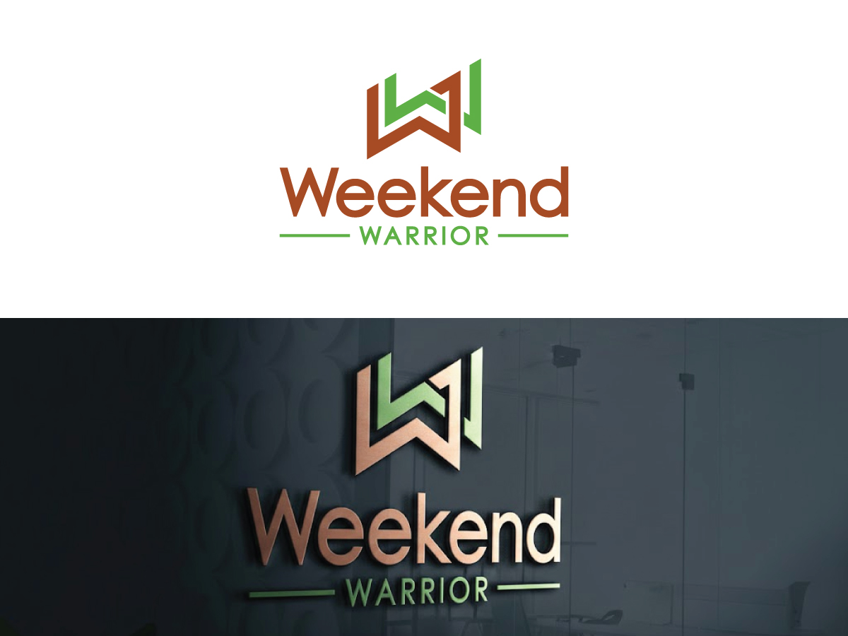 Logo Design by 439 Creations for this project | Design #36592624