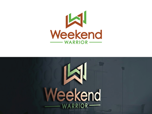 Logo Design by 439 Creations for this project | Design: #36592624