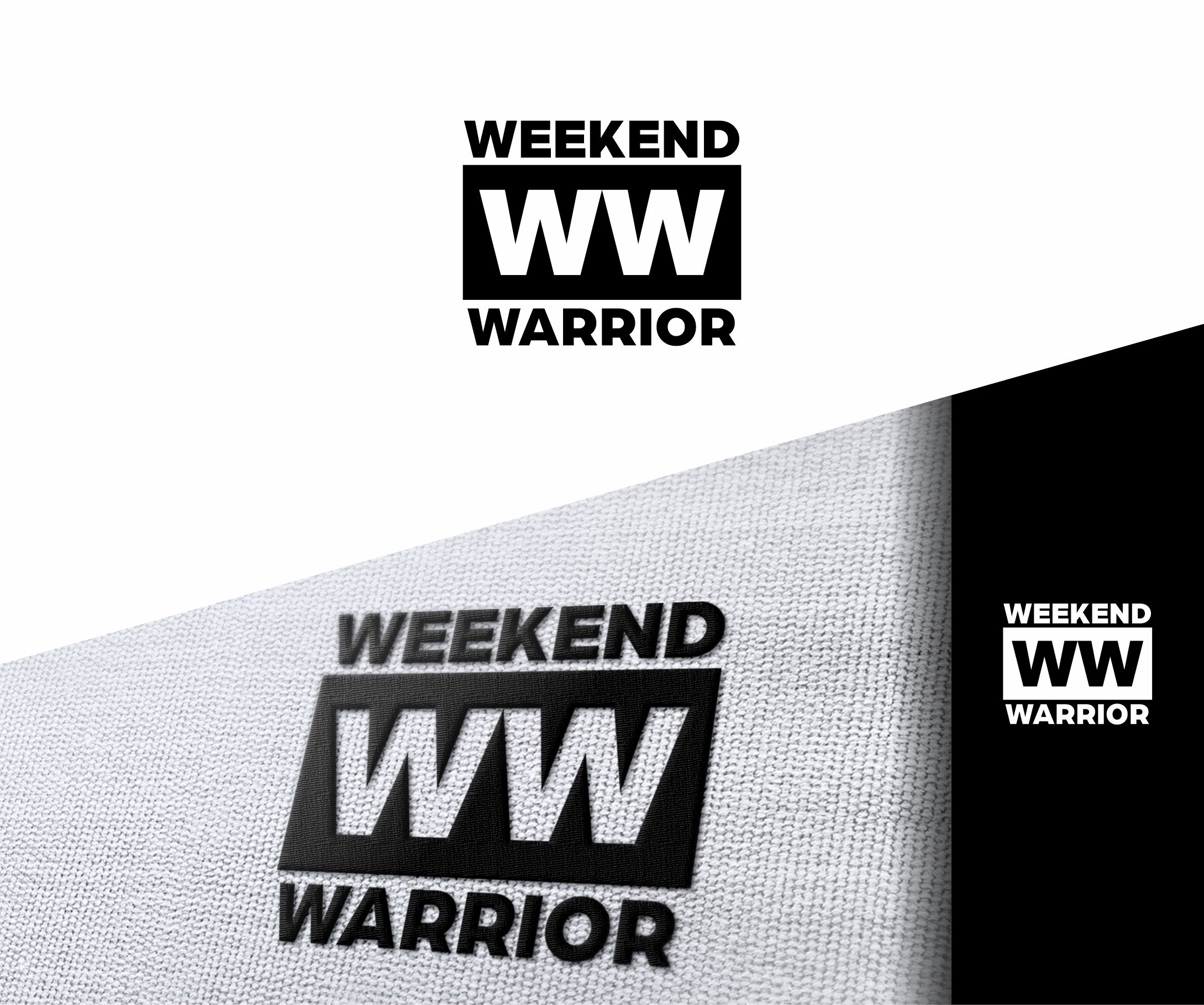 Logo Design by alkaline for this project | Design #36587806