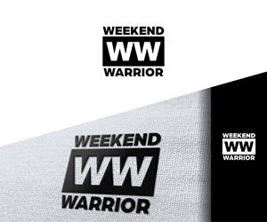 Logo Design by alkaline for this project | Design: #36587806