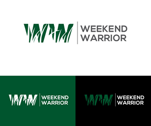 Logo Design by Kavth for this project | Design: #36608906