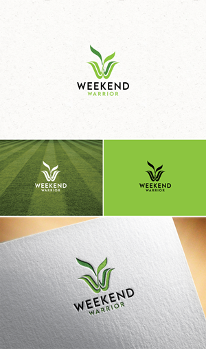 Logo Design by Logo Stock for this project | Design: #36588075