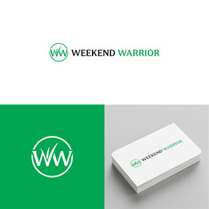 Logo Design by ndra for this project | Design: #36589519
