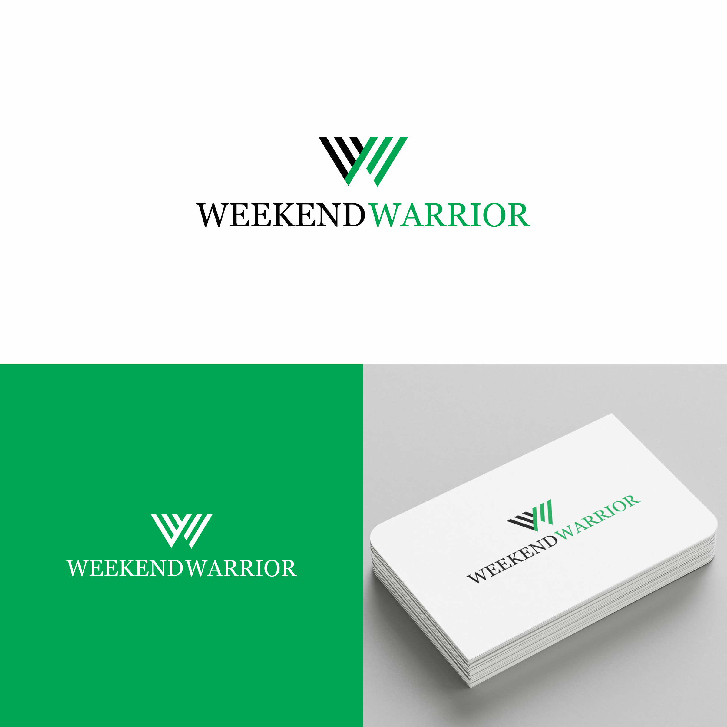 Logo Design by ndra for this project | Design #36589549