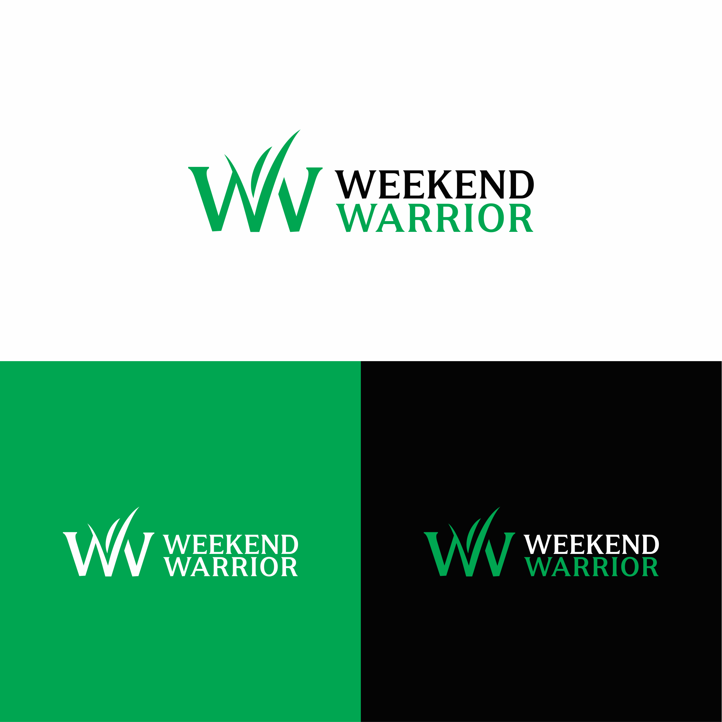 Logo Design by ndra for this project | Design #36605554