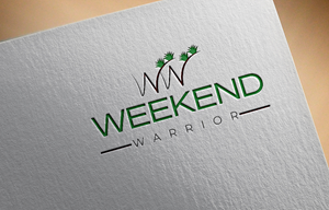 Logo Design by Design_tamim for this project | Design: #36587217