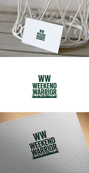 Logo Design by KING JM for this project | Design: #36588803