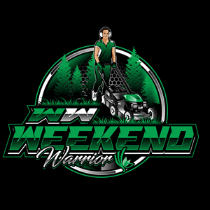 Logo Design by Suvendu.S for this project | Design: #36613681