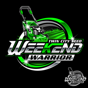 Logo Design by Suvendu.S for this project | Design: #36614413