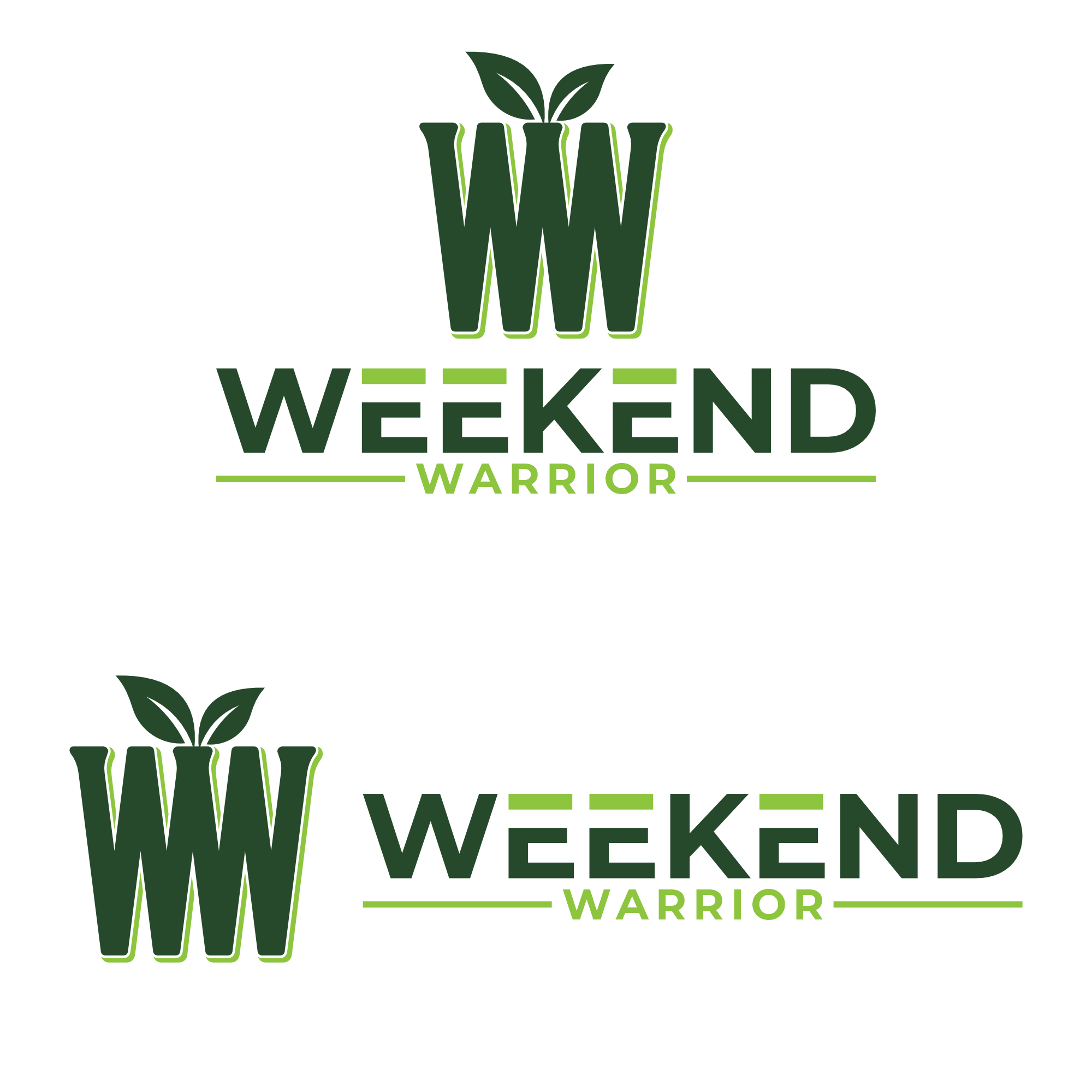 Logo Design by putri elegant for this project | Design #36586746