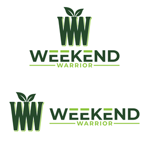 Logo Design by putri elegant for this project | Design: #36586746