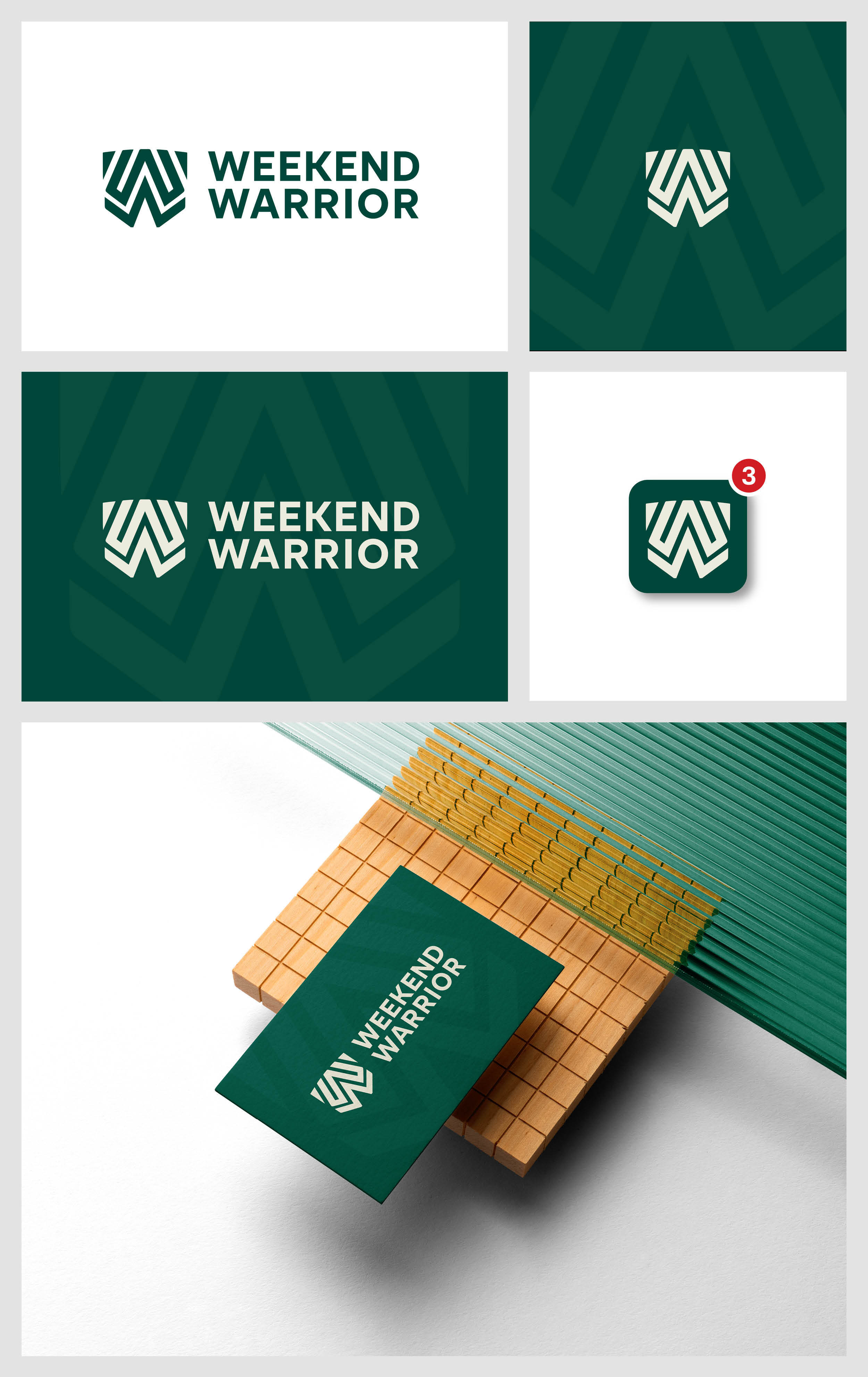 Logo Design by Ha.Connick for this project | Design #36590299