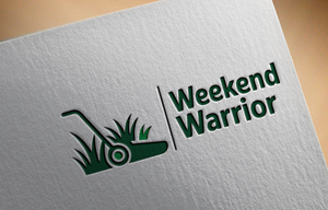 Logo Design by Robi-The Child for this project | Design: #36596549