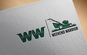 Logo Design by Robi-The Child for this project | Design: #36596550