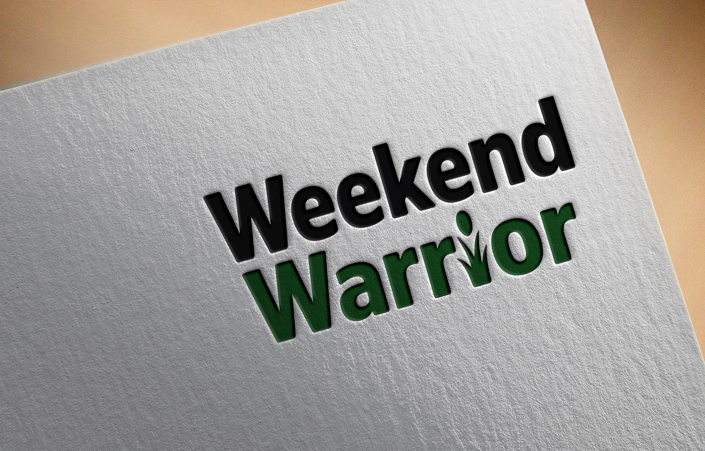 Logo Design by Robi-The Child for this project | Design #36596551