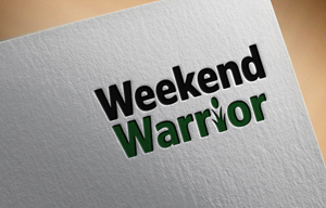 Logo Design by Robi-The Child for this project | Design: #36596551