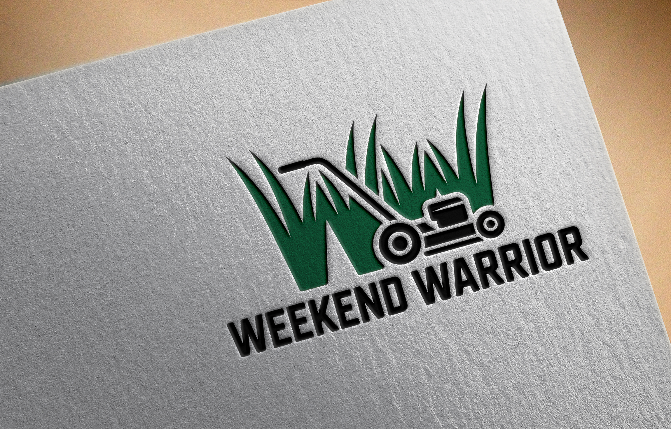 Logo Design by Robi-The Child for this project | Design #36596552